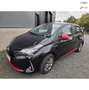 Toyota Yaris 1.5 Hybrid Executive Noir - thumbnail 1