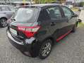 Toyota Yaris 1.5 Hybrid Executive Noir - thumbnail 4
