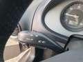 SEAT Cordoba 1.4 TDI 25 Edition Airco 124000KM!!! Grigio - thumbnail 11