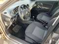 SEAT Cordoba 1.4 TDI 25 Edition Airco 124000KM!!! Szürke - thumbnail 6