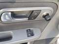 SEAT Cordoba 1.4 TDI 25 Edition Airco 124000KM!!! Grey - thumbnail 12