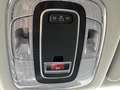 Hyundai KONA New 1.0 T-GDI 48V 120pk Comfort | Afneembare trekh Grijs - thumbnail 33
