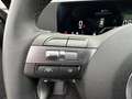 Hyundai KONA New 1.0 T-GDI 48V 120pk Comfort | Afneembare trekh Grijs - thumbnail 19