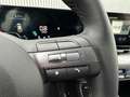 Hyundai KONA New 1.0 T-GDI 48V 120pk Comfort | Afneembare trekh Grijs - thumbnail 20