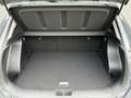 Hyundai KONA New 1.0 T-GDI 48V 120pk Comfort | Afneembare trekh Grijs - thumbnail 7