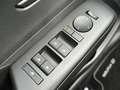 Hyundai KONA New 1.0 T-GDI 48V 120pk Comfort | Afneembare trekh Grijs - thumbnail 23