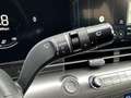 Hyundai KONA New 1.0 T-GDI 48V 120pk Comfort | Afneembare trekh Grijs - thumbnail 22