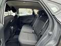 Hyundai KONA New 1.0 T-GDI 48V 120pk Comfort | Afneembare trekh Grijs - thumbnail 13