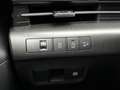 Hyundai KONA New 1.0 T-GDI 48V 120pk Comfort | Afneembare trekh Grijs - thumbnail 24