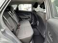 Hyundai KONA New 1.0 T-GDI 48V 120pk Comfort | Afneembare trekh Grijs - thumbnail 14