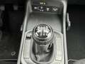 Hyundai KONA New 1.0 T-GDI 48V 120pk Comfort | Afneembare trekh Grijs - thumbnail 31