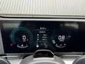 Hyundai KONA New 1.0 T-GDI 48V 120pk Comfort | Afneembare trekh Grijs - thumbnail 17