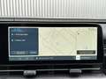 Hyundai KONA New 1.0 T-GDI 48V 120pk Comfort | Afneembare trekh Grijs - thumbnail 27