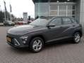 Hyundai KONA New 1.0 T-GDI 48V 120pk Comfort | Afneembare trekh Grijs - thumbnail 2