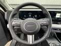 Hyundai KONA New 1.0 T-GDI 48V 120pk Comfort | Afneembare trekh Grijs - thumbnail 18