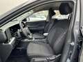 Hyundai KONA New 1.0 T-GDI 48V 120pk Comfort | Afneembare trekh Grijs - thumbnail 12