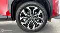 Toyota Yaris Cross 116h Design MC24 - thumbnail 20