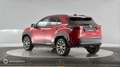 Toyota Yaris Cross 116h Design MC24 - thumbnail 8