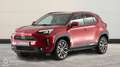 Toyota Yaris Cross 116h Design MC24 - thumbnail 1