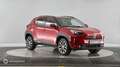 Toyota Yaris Cross 116h Design MC24 - thumbnail 3