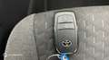 Toyota Yaris Cross 116h Design MC24 - thumbnail 16