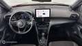 Toyota Yaris Cross 116h Design MC24 - thumbnail 11