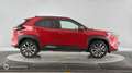 Toyota Yaris Cross 116h Design MC24 - thumbnail 4