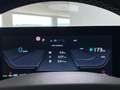 Kia EV6 GT-Line 77,4kWh 168kW RWD Long Range Blanco - thumbnail 10