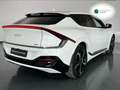 Kia EV6 GT-Line 77,4kWh 168kW RWD Long Range Blanco - thumbnail 4