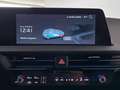 Kia EV6 GT-Line 77,4kWh 168kW RWD Long Range Blanco - thumbnail 15