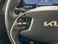 Kia EV6 GT-Line 77,4kWh 168kW RWD Long Range Blanco - thumbnail 20