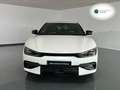 Kia EV6 GT-Line 77,4kWh 168kW RWD Long Range Blanco - thumbnail 3
