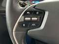 Kia EV6 GT-Line 77,4kWh 168kW RWD Long Range Blanco - thumbnail 18