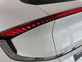 Kia EV6 GT-Line 77,4kWh 168kW RWD Long Range Blanco - thumbnail 17