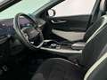 Kia EV6 GT-Line 77,4kWh 168kW RWD Long Range Blanco - thumbnail 11