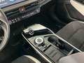 Kia EV6 GT-Line 77,4kWh 168kW RWD Long Range Blanco - thumbnail 14