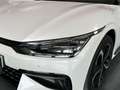 Kia EV6 GT-Line 77,4kWh 168kW RWD Long Range Blanco - thumbnail 16