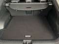 Kia EV6 GT-Line 77,4kWh 168kW RWD Long Range Blanco - thumbnail 6
