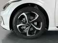 Kia EV6 GT-Line 77,4kWh 168kW RWD Long Range Blanco - thumbnail 13