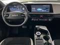 Kia EV6 GT-Line 77,4kWh 168kW RWD Long Range Blanco - thumbnail 8