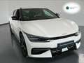 Kia EV6 GT-Line 77,4kWh 168kW RWD Long Range Blanco - thumbnail 1