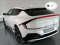 Kia EV6 GT-Line 77,4kWh 168kW RWD Long Range Blanco - thumbnail 7