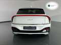 Kia EV6 GT-Line 77,4kWh 168kW RWD Long Range Blanco - thumbnail 5