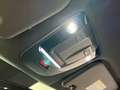 Kia EV6 GT-Line 77,4kWh 168kW RWD Long Range Blanco - thumbnail 19