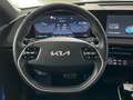Kia EV6 GT-Line 77,4kWh 168kW RWD Long Range Blanco - thumbnail 9