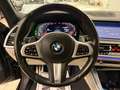 BMW X5 xDrive30d Msport //TETTO//LED//PELLE// Grigio - thumbnail 8