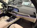BMW X5 xDrive30d Msport //TETTO//LED//PELLE// Grigio - thumbnail 7