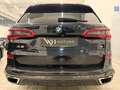 BMW X5 xDrive30d Msport //TETTO//LED//PELLE// Grigio - thumbnail 5