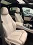 BMW X5 xDrive30d Msport //TETTO//LED//PELLE// Grigio - thumbnail 14