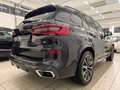 BMW X5 xDrive30d Msport //TETTO//LED//PELLE// Grigio - thumbnail 6